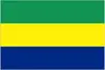 Gabon