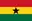 Ghana