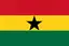 Ghana