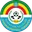 Ethiopia