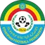 Ethiopia