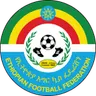 Ethiopia