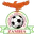 Zambia