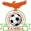 Zambia