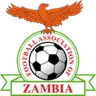 Zambia