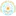 Congo DR