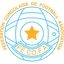 Congo DR