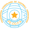 Congo DR