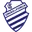 CSA