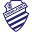 CSA