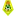 Guinea