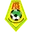 Guinea
