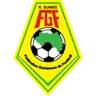 Guinea