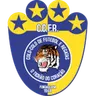 Colo-Colo