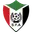 Sudan