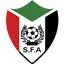 Sudan