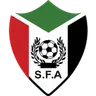 Sudan
