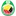 Mozambique