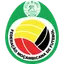 Mozambique