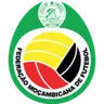 Mozambique