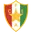 Estrela da Amadora