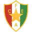 Estrela da Amadora