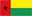Guinea-Bissau