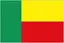 Benin