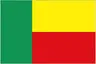 Benin