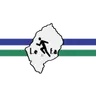 Lesotho