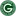 Goiás