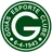 Goiás