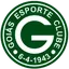 Goiás
