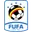 Uganda