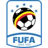 Uganda