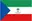 Equatorial Guinea
