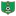 Zimbabwe