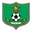 Zimbabwe