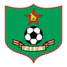 Zimbabwe