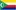 Comoros