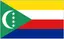 Comoros