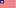 Liberia