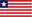 Liberia