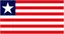 Liberia
