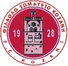 Kozani