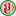 Burundi