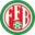 Burundi