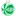 Juventude