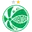 Juventude