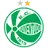Juventude